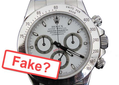 counterfeit rolex|Mehr.